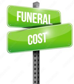 Final Expenses 