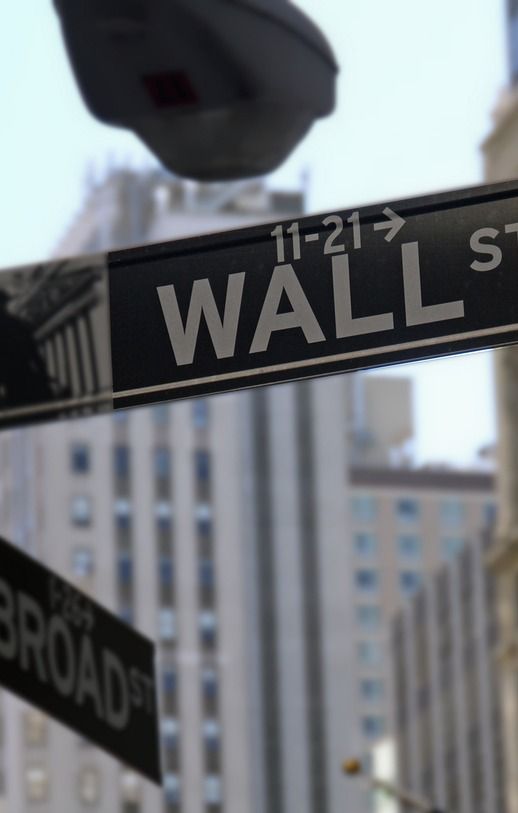 Changes due to Fintech, AI Technology and customer expectations