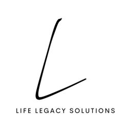 Life Legacy Solutions, LLC